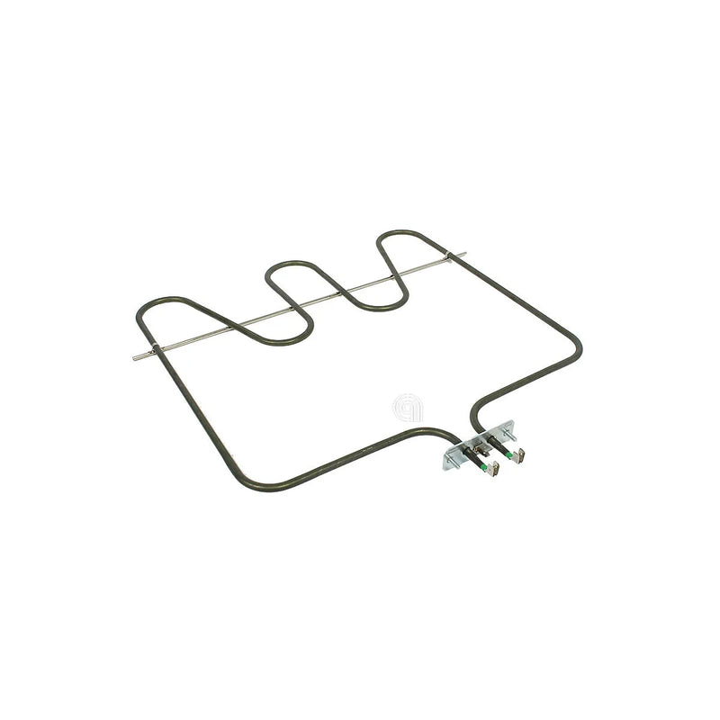 TECNOGAS - Unterer Heizelement für Backofen - 524012200