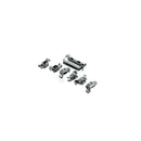 BOSCH - Kit rodamientos cesta lavavajillas - 00611472