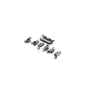 BOSCH - Korb-Lager-Kit für Geschirrspüler - 00611472