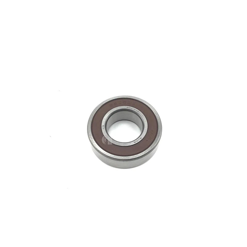 LG, UNIVERSAL - Waschmaschinenlager - 6205-2RS