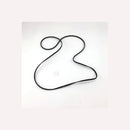 BLOMBERG - Poly-V-Riemen 1895 J3 Waschmaschine - 514233