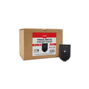 MONDO - Anpassbare Zubehörteile - AST-55301309