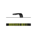 ARISTON INDESIT WHIRLPOOL - Antriebsriemen Waschmaschine - C00046970