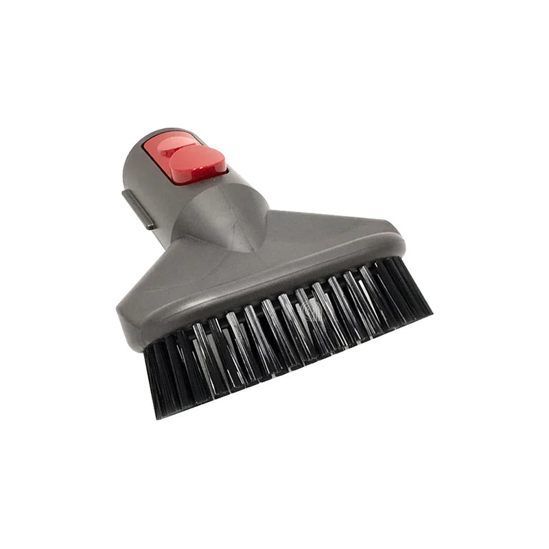 Dyson Ersatzbürste für Möbel Staubsauger 967765-01