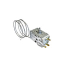 THERMOSTAT ATEA A130696R KÜHLSCHRANK WHIRLPOOL