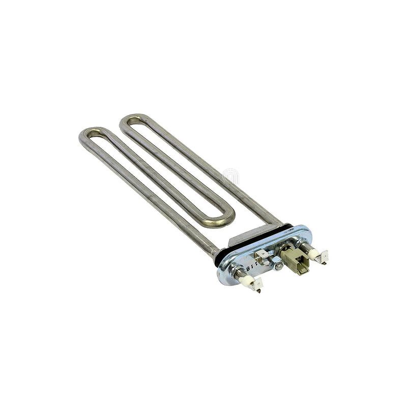 ELECTROLUX, AEG, ZANUSSI - Waschmaschinenheizung 1950W - 1325064002