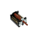 BEKO, INDESIT - Ofenschalter - 263900057 C00864703