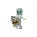 WHIRLPOOL KENMORE - Válvula Solenoide Lavavajillas - WP8531669