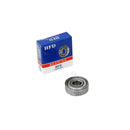 WHIRLPOOL, UNIVERSAL - Waschmaschinenlager - 481252028121