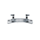 FAGOR - Türscharnier Waschmaschine - L79G000A9
