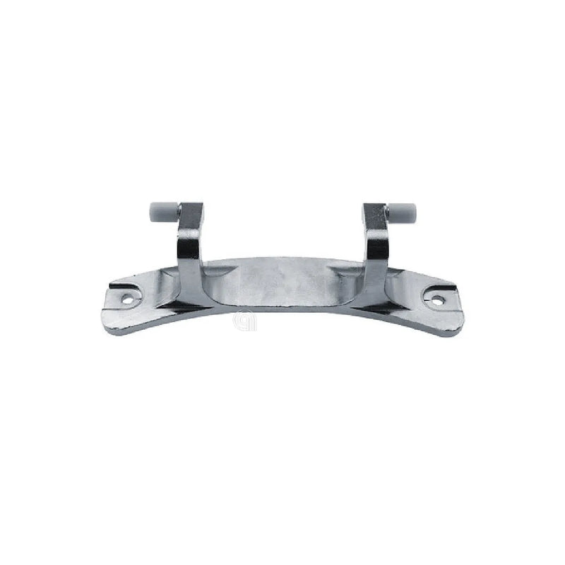 FAGOR - Türscharnier Waschmaschine - L79G000A9
