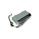 CANDY, AMICA, HAIER, MIDEA - Trocknerheizung 2500W - 17438200000110