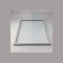 Magnetdichtung Tür Kühlschrank Gorenje MT7/BL 6N L515 070