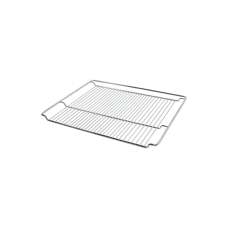 BOSCH, BALAY, SIEMENS - Ofenrost - 00574876