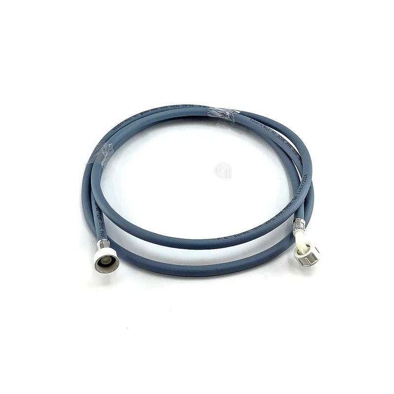UNIVERSAL - Wassereinlassschlauch für Waschmaschine - AST-00110960