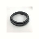 Original Türdichtung für Whirlpool und Indesit Waschmaschine C00525723