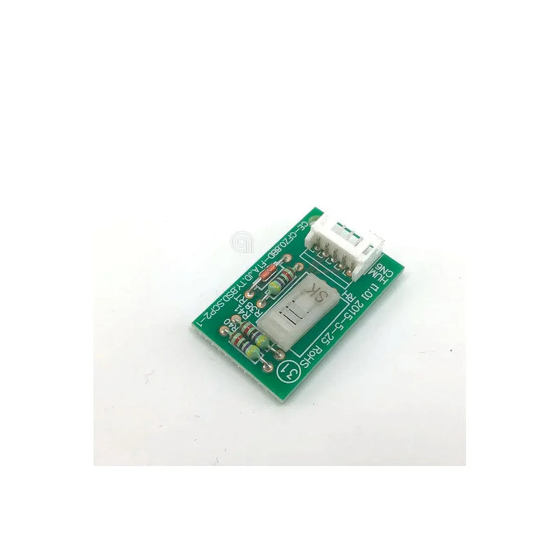 sensor de humedad placa módulo para frigorífico midea 17120100000344