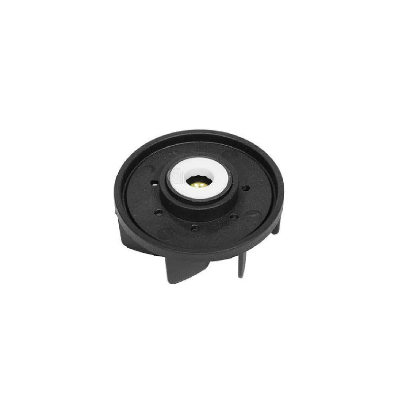 BOSCH, BALAY, SIEMENS - Set Ventilator Geschirrspüler - 00065550