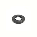 Originaler O-Ring für Waschmaschine Smeg Bosch Balay Siemens