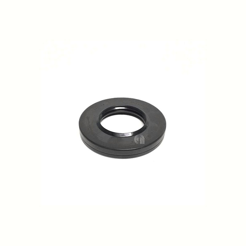 Originaler O-Ring für Waschmaschine Smeg Bosch Balay Siemens