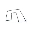 FAGOR, ARTHUR MARTIN, BRANDT - Unterer Ofenheizwiderstand 1850W - 74X1312