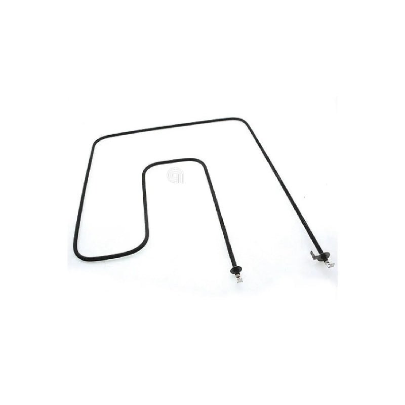 FAGOR, ARTHUR MARTIN, BRANDT - Unterer Ofenheizwiderstand 1850W - 74X1312