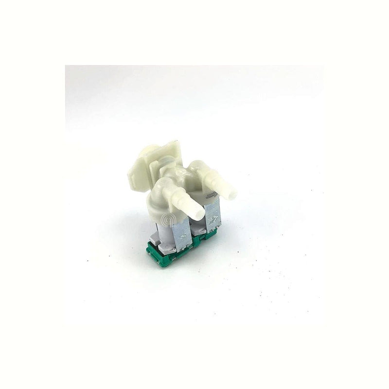 Original Bosch Elektromagnetventil Waschmaschine Code 00171261