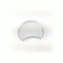 Original-Tankdeckel Kaffeemaschine Moulinex MS-624946 kompatibel mit Krups