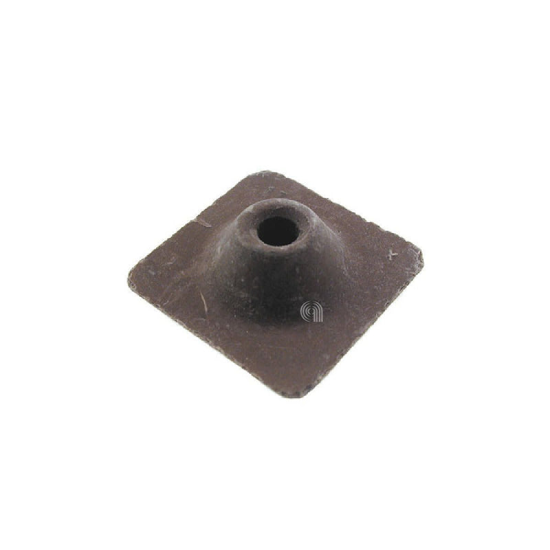 Stoßdämpfer Bremsbelag Waschmaschine Candy Code 06012954