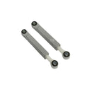 ELECTROLUX, AEG, ZANUSSI - Stoßdämpfer Waschmaschine - 8996453289507