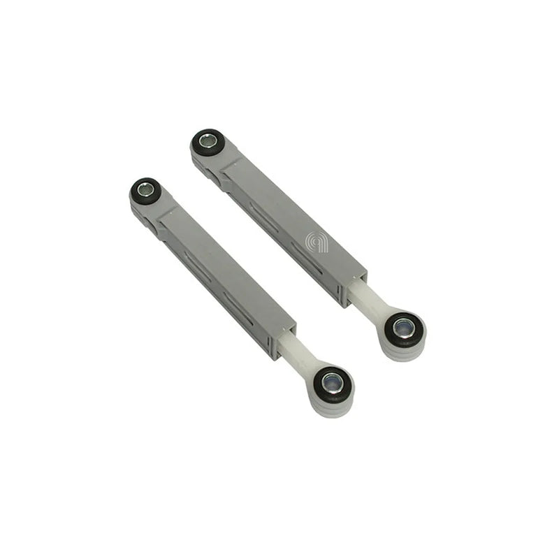 ELECTROLUX, AEG, ZANUSSI - Stoßdämpfer Waschmaschine - 8996453289507