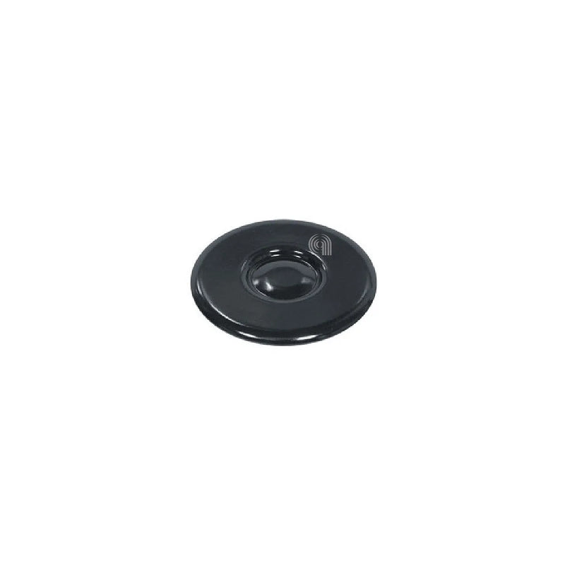 BEKO - Abdeckplatte für Hilfsbrenner Kochfeld - 419920278