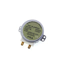 UNIVERSALE - Flacher Drehmotor Mikrowelle - AST-00609602