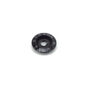 Thermostatring Elektroherd Tecnogas Code 816003700