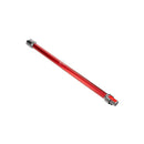 Originales Teleskoprohr für Dyson Staubsauger 967477-03 Rot