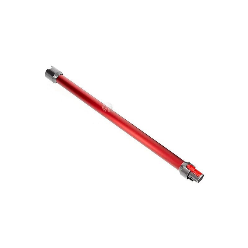 Originales Teleskoprohr für Dyson Staubsauger 967477-03 Rot