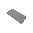 BOSCH, SIEMENS, CONSTRUCTA, NEFF, GAGGENAU - Dunstabzugshaubenfilter - 00435204