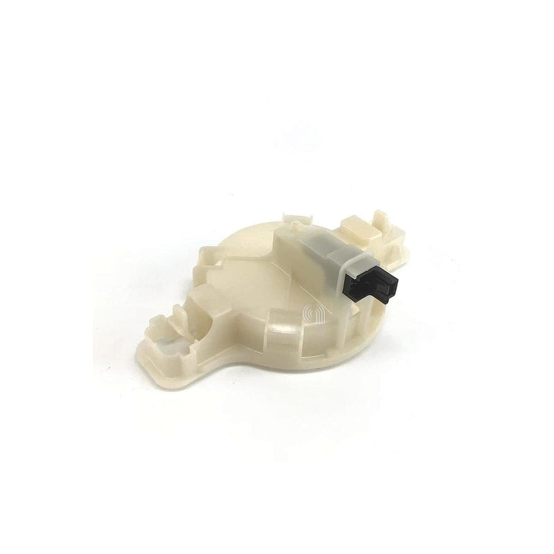 Indesit Geschirrspüler Schwimmer Originalersatzteil C00272277