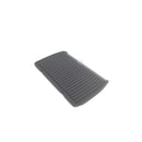 Original untere Grillplatte Tefal TS-01041610 und TS-01041611