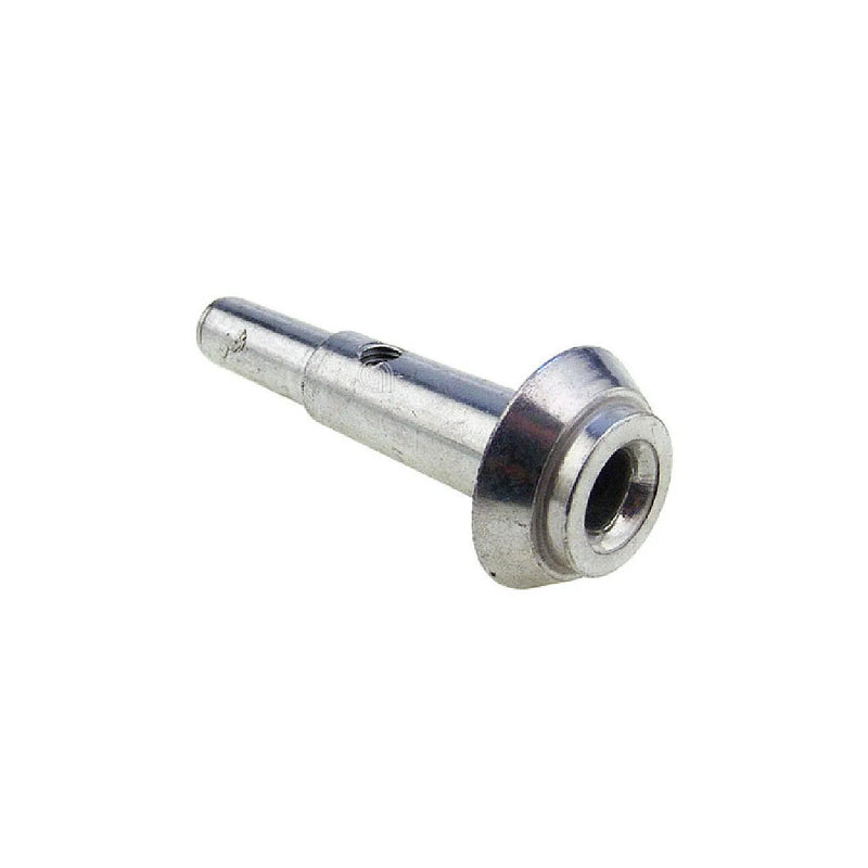 RICAMBI CUCINA - Aluminium-Brenner für Kochfeld - AST-00532131