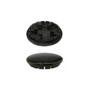 BOMPANI - Spartifiamma Kochfeld - S0414