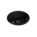 ELECTROLUX REX - Emaille-Kochfeld - S4431