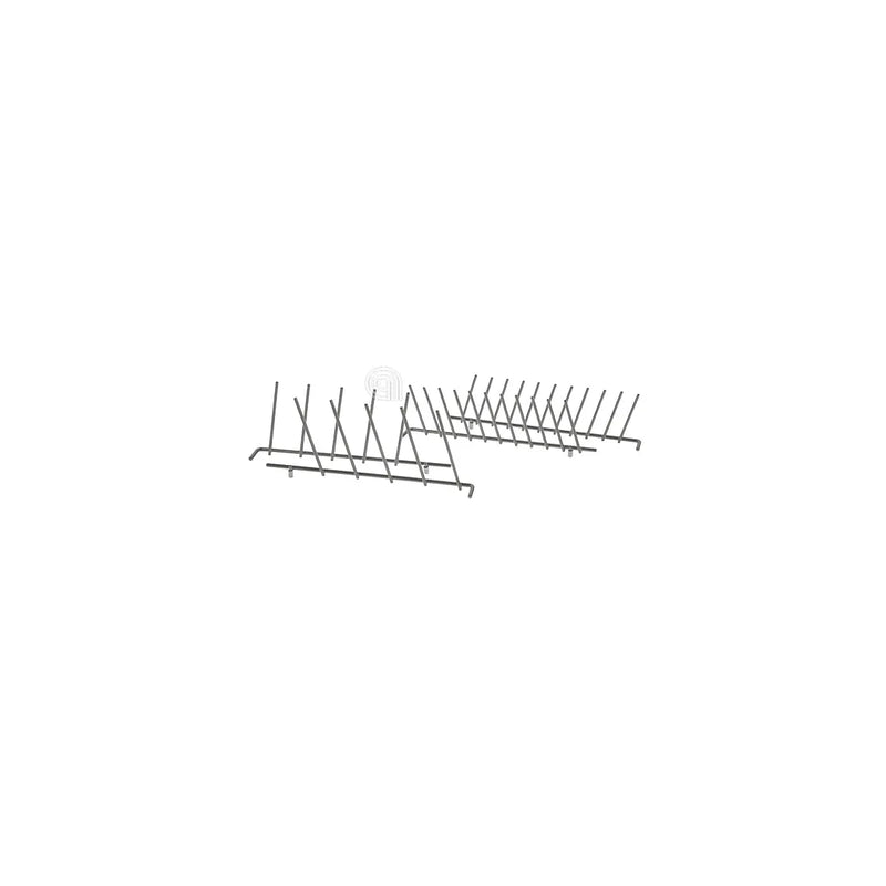 insert para lavavajillas Bosch código 00644125 compatible Siemens y más