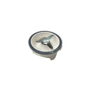 Originalmesser für Küchenroboter Moulinex MS-0A11408