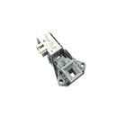 Original Türschloss für Electrolux Waschmaschine 3792036026