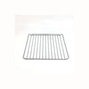 Original Ilve Backofengitter 60 cm Code A09236