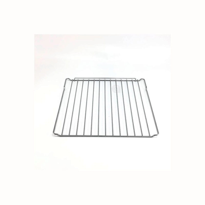 Original Ilve Backofengitter 60 cm Code A09236