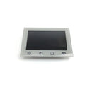 Display für Vorwerk Bimby TM5 und TM6 Referenz 31476