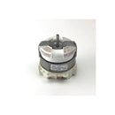 Motorabzugshaube Campana Elica S255233 S80-25ANP5233SE