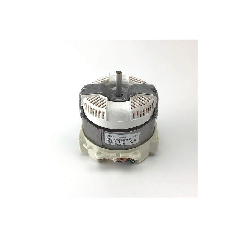Motorabzugshaube Campana Elica S255233 S80-25ANP5233SE